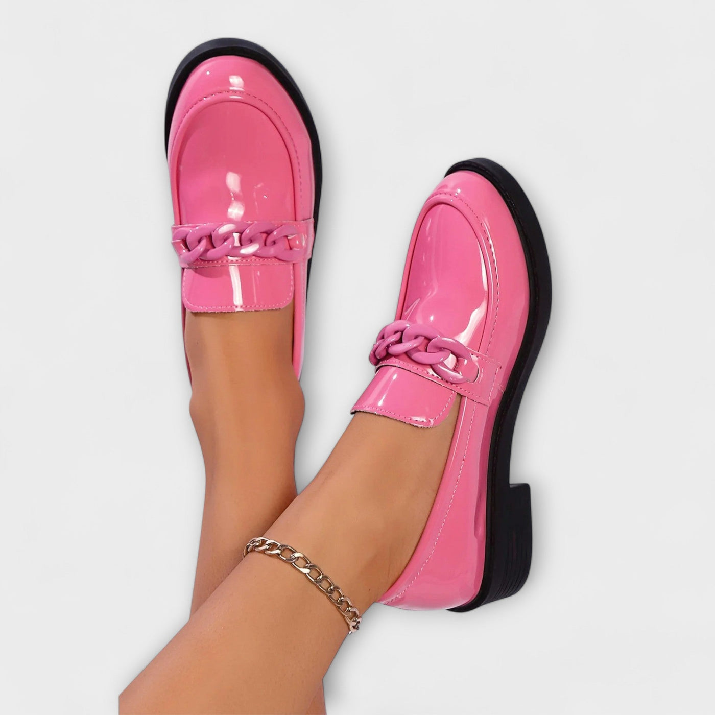Sabine™ | Mocassins