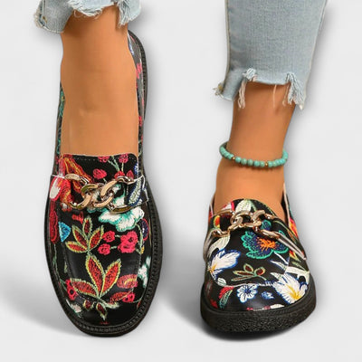 Benoît™ | Mocassins