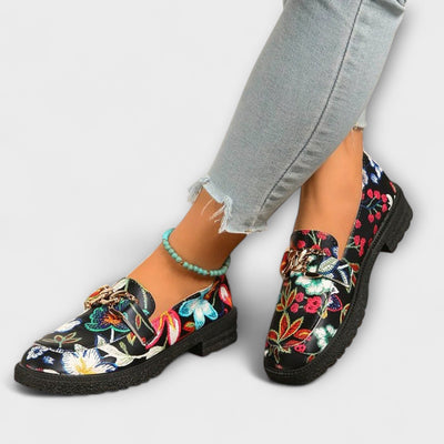 Benoît™ | Mocassins
