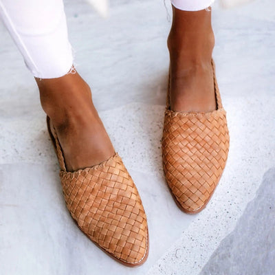Sabine™ | Chaussure orthopédique