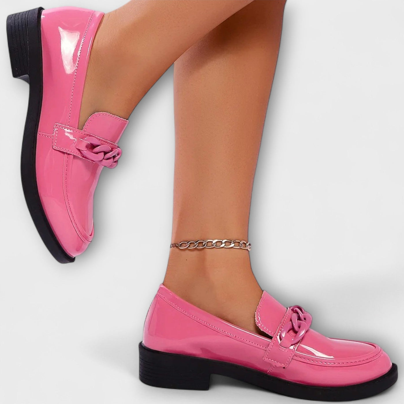 Sabine™ | Mocassins