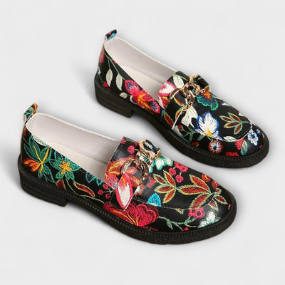 Benoît™ | Mocassins