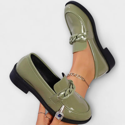 Sabine™ | Mocassins