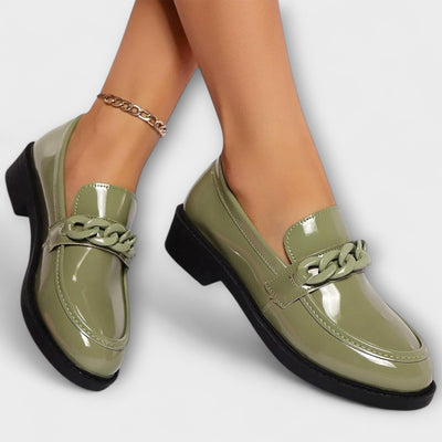 Sabine™ | Mocassins