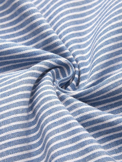 Paula™ | Robe