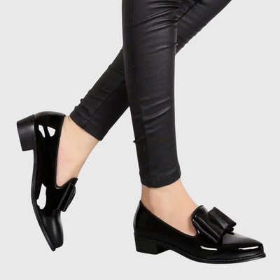 Violette™ | Mocassins orthopédiques