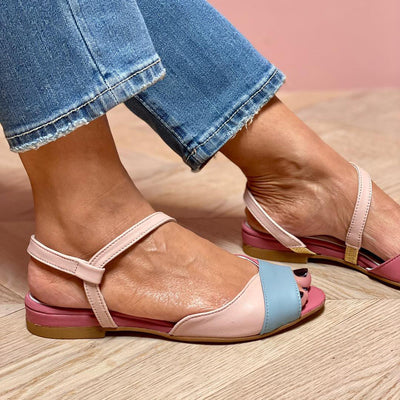 Lucie™ | Sandales
