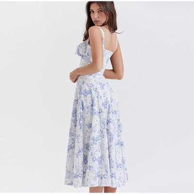 Yvonne™ | Robe