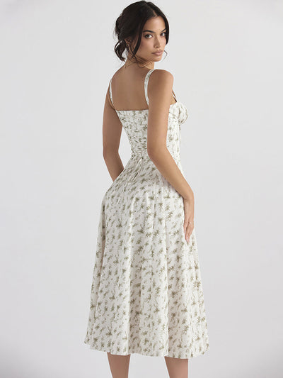 Yvonne™ | Robe