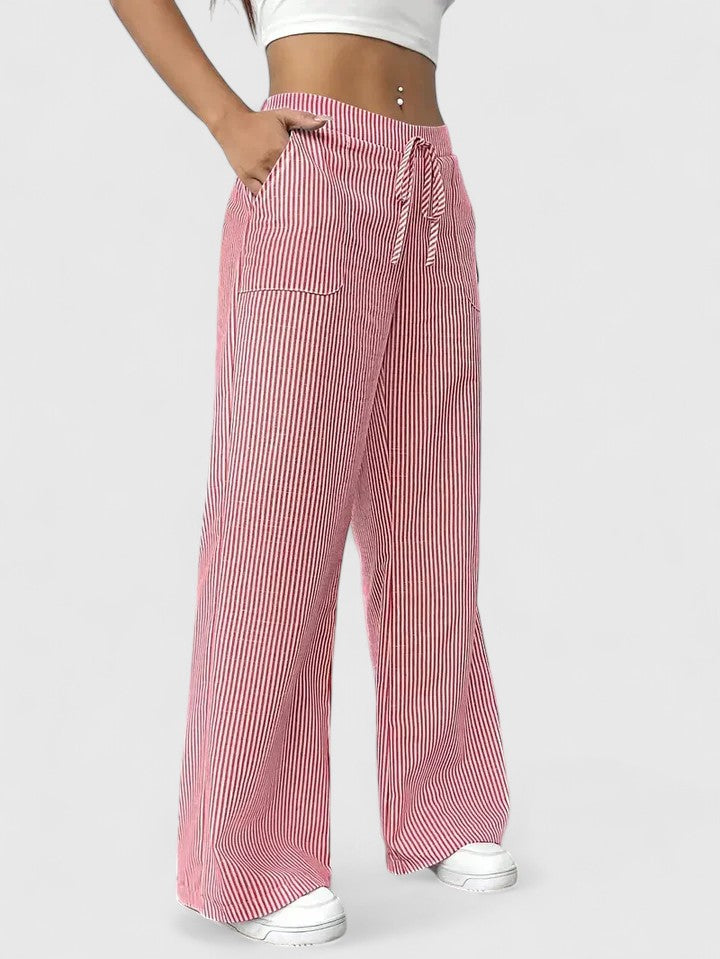 Pink / XL