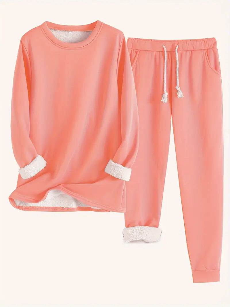 Dark Pink / 3XL