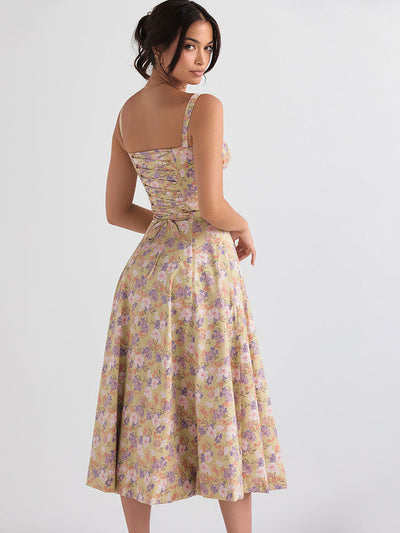 Yvonne™ | Robe