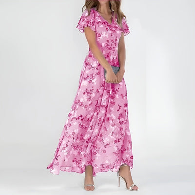 Camille™ | Robe