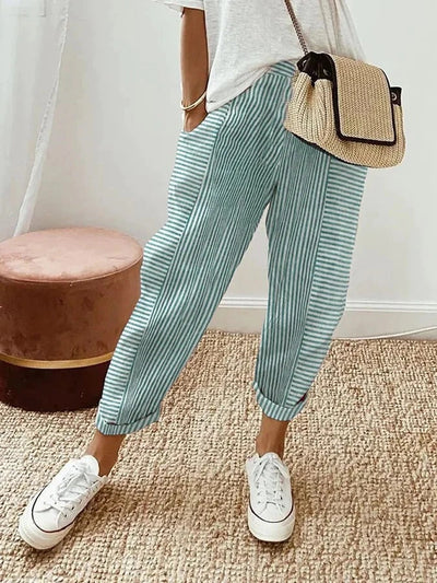 Dianne™ | Pantalón