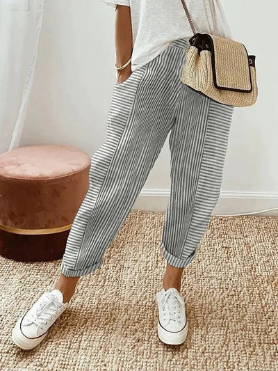 Dianne™ | Pantalón