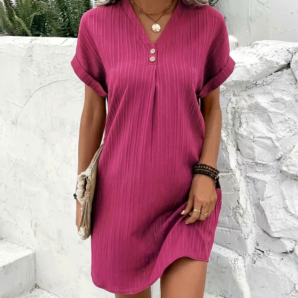 Pink / 3XL