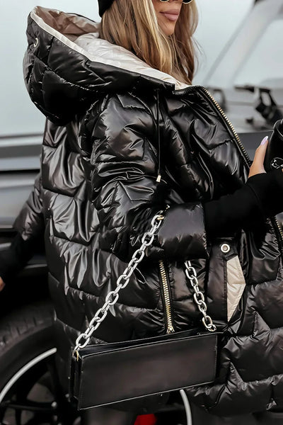 Manon™ | Manteau