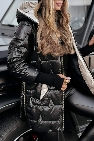 Manon™ | Manteau
