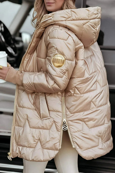 Manon™ | Manteau