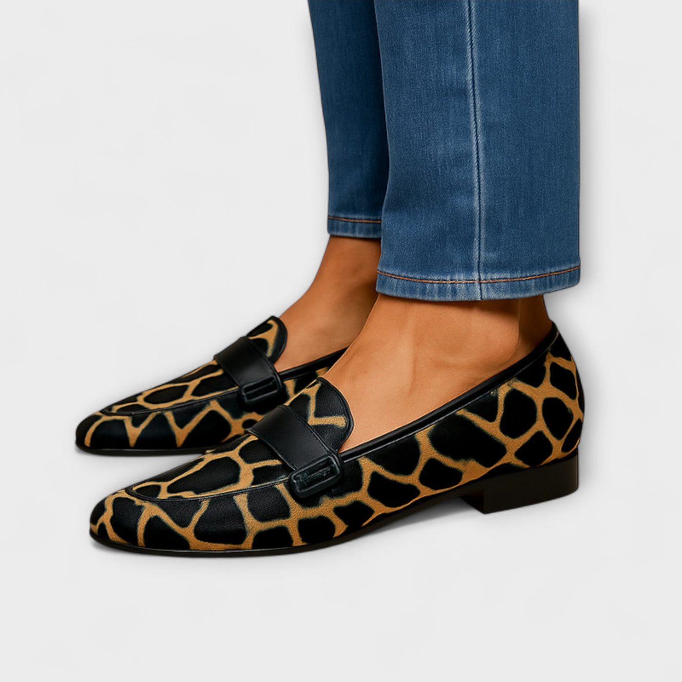 Florida™ | Mocassins