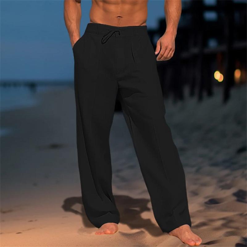 Mateo™ | Pantalón