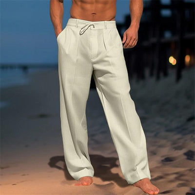 Mateo™ | Pantalón