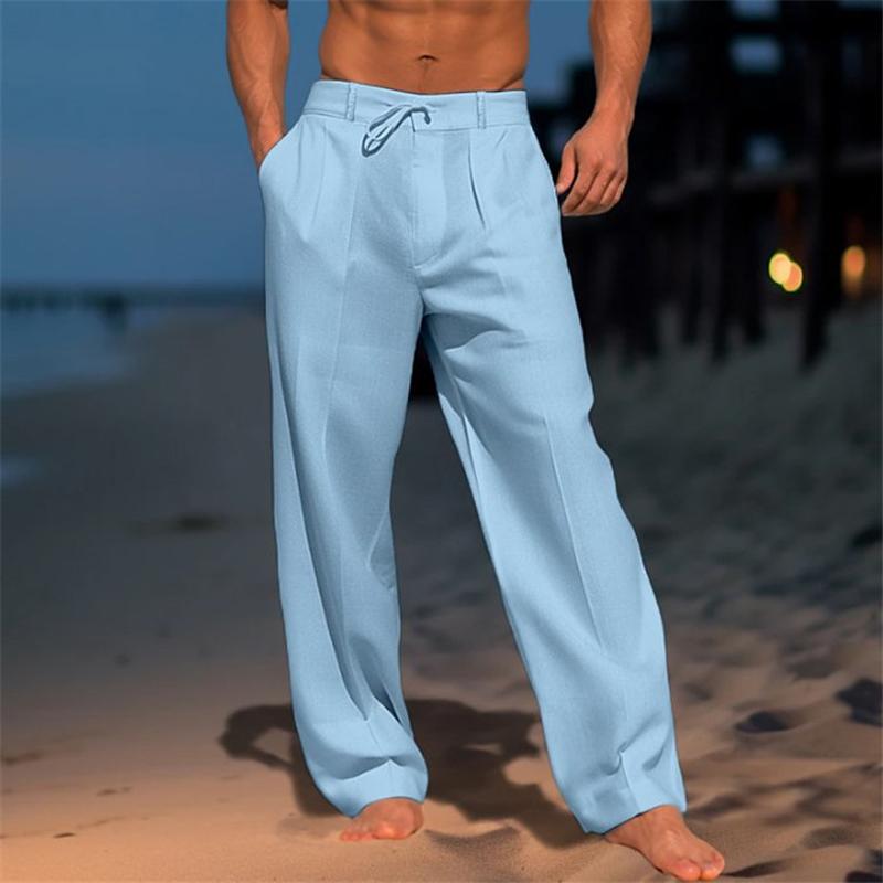 Mateo™ | Pantalón