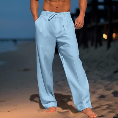 Mateo™ | Pantalón