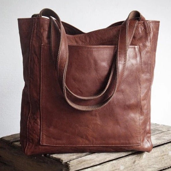 Lianne™ | Sac à Main Élégant