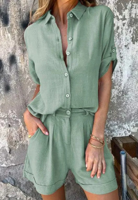 Emma™ | Ensemble