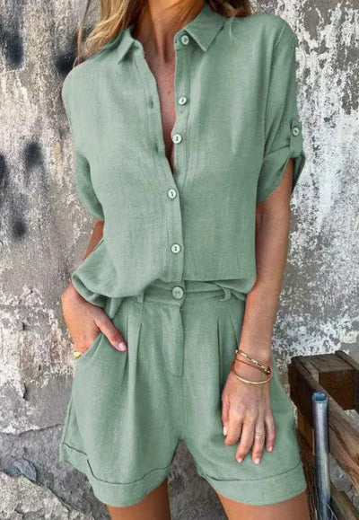 Emma™ | Ensemble