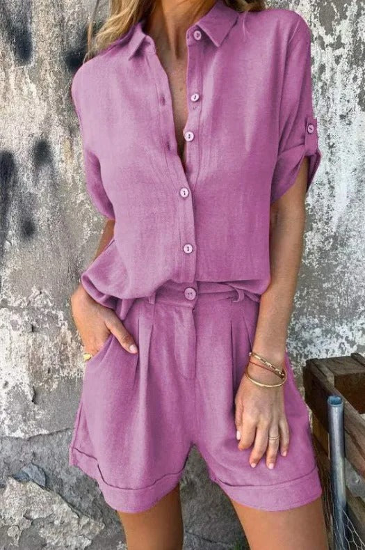 Emma™ | Ensemble