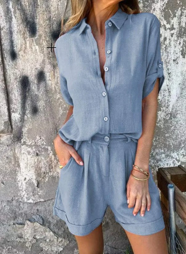 Emma™ | Ensemble