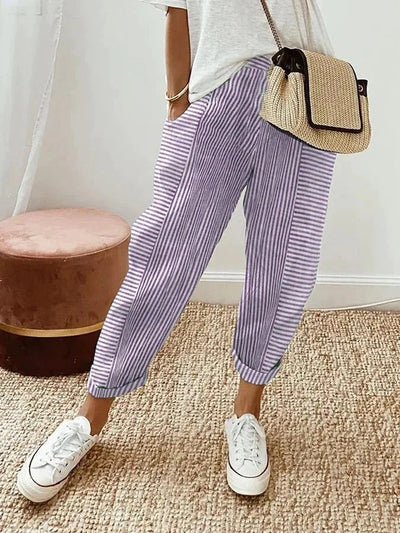 Dianne™ | Pantalón
