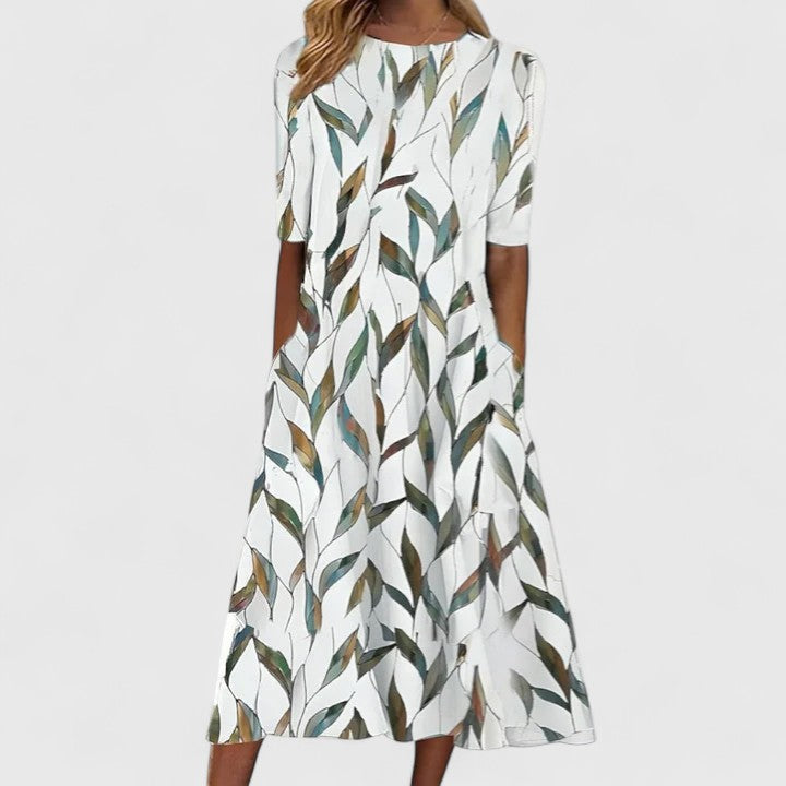 Green / 3XL
