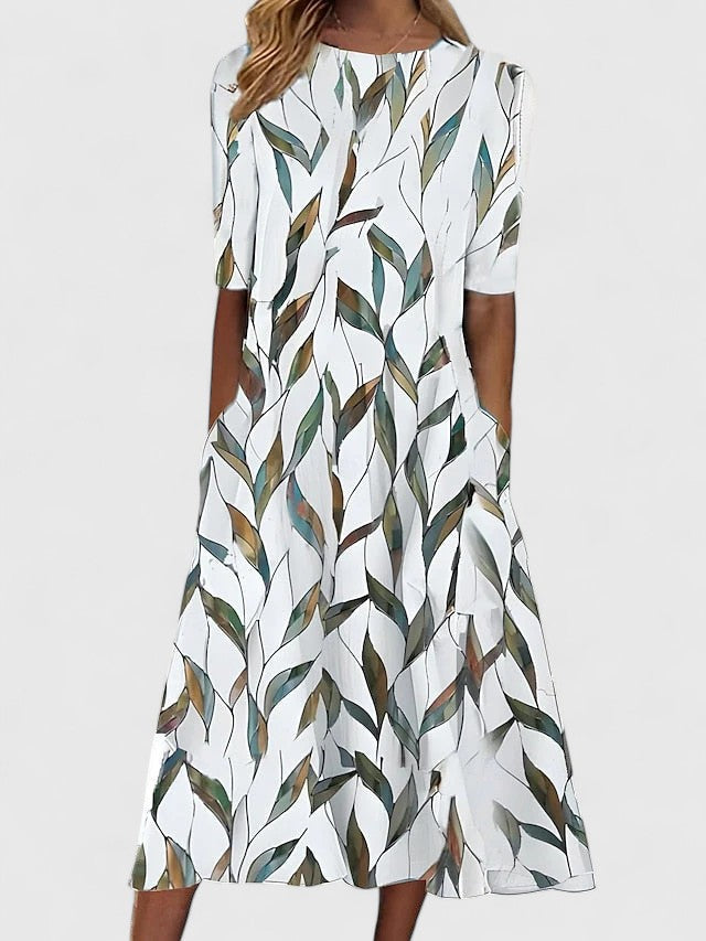 Green / 3XL