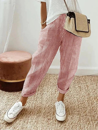 Dianne™ | Pantalón