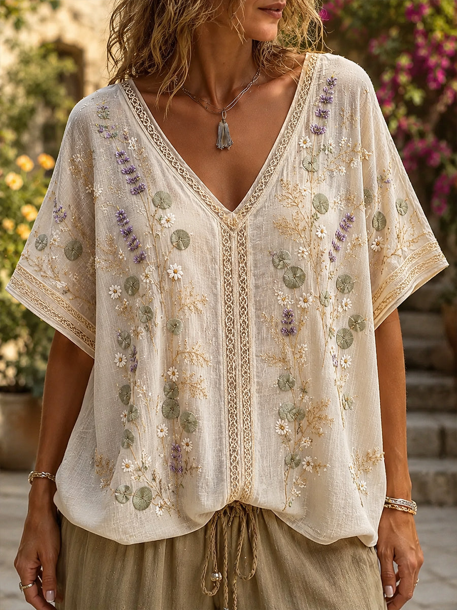 A / 5XL