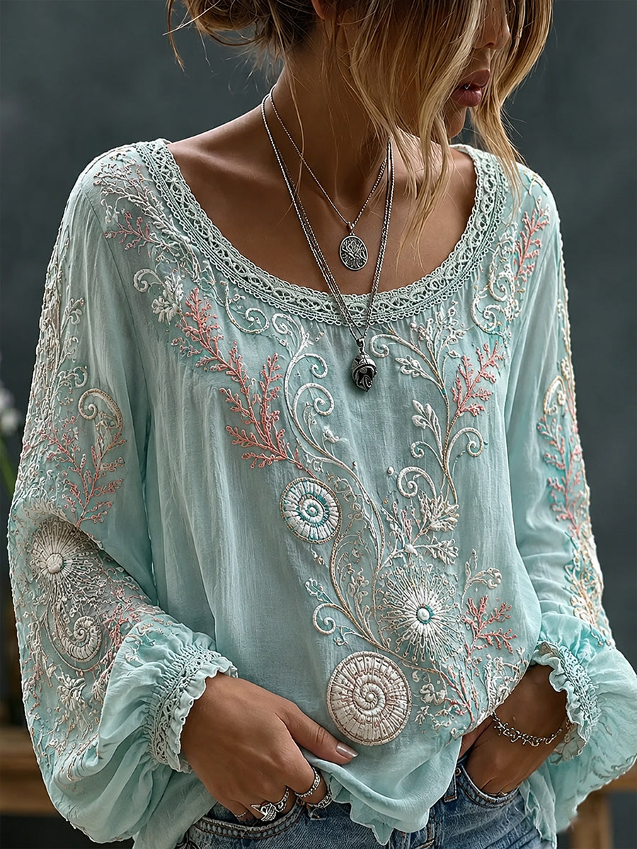 A / 5XL