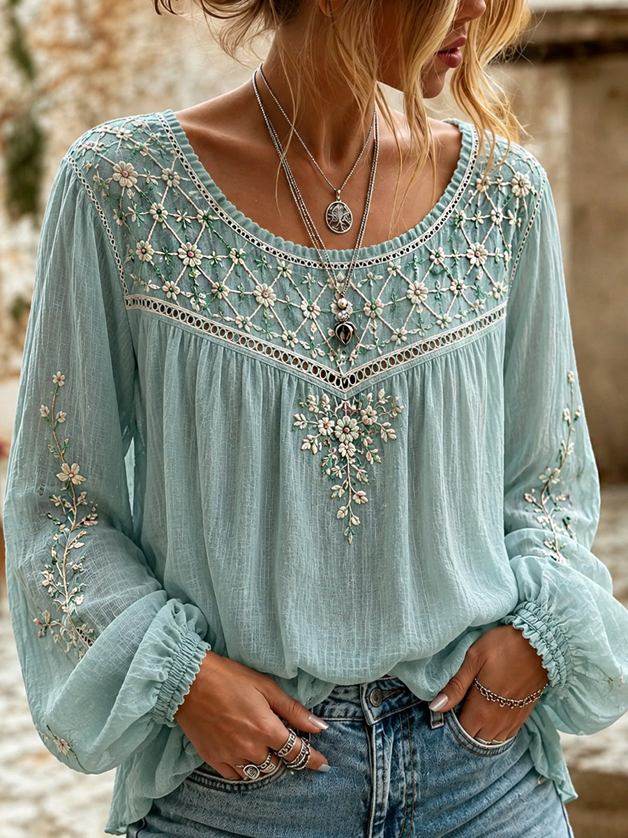 A / 5XL