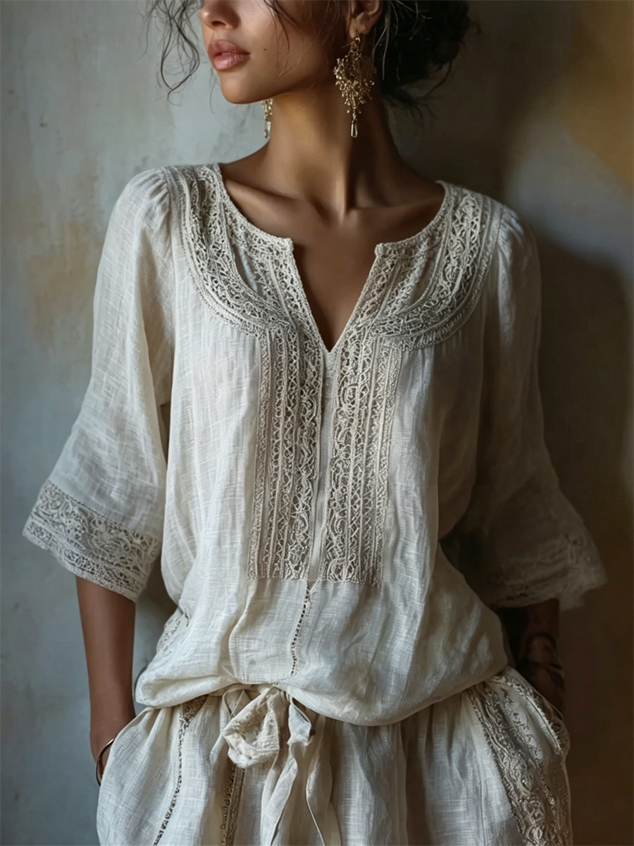 White / 5XL