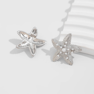 Babette™ | Boucles d’Oreilles Élégante
