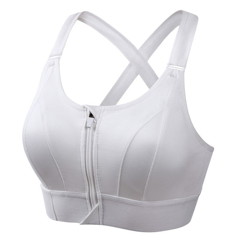 Manon™ | Soutien-gorge de sport confort ultime