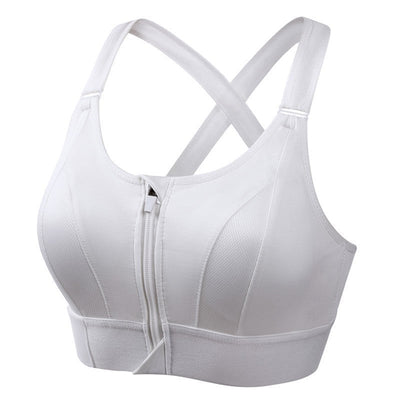 Manon™ | Soutien-gorge de sport confort ultime