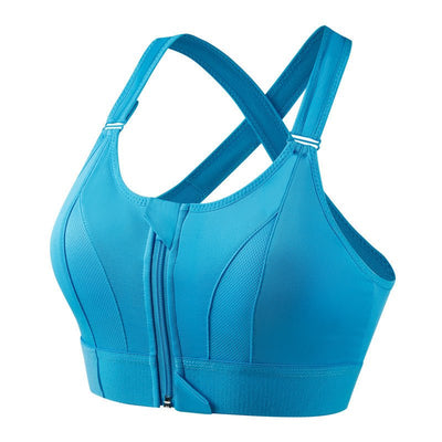 Manon™ | Soutien-gorge de sport confort ultime