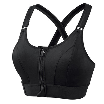 Manon™ | Soutien-gorge de sport confort ultime