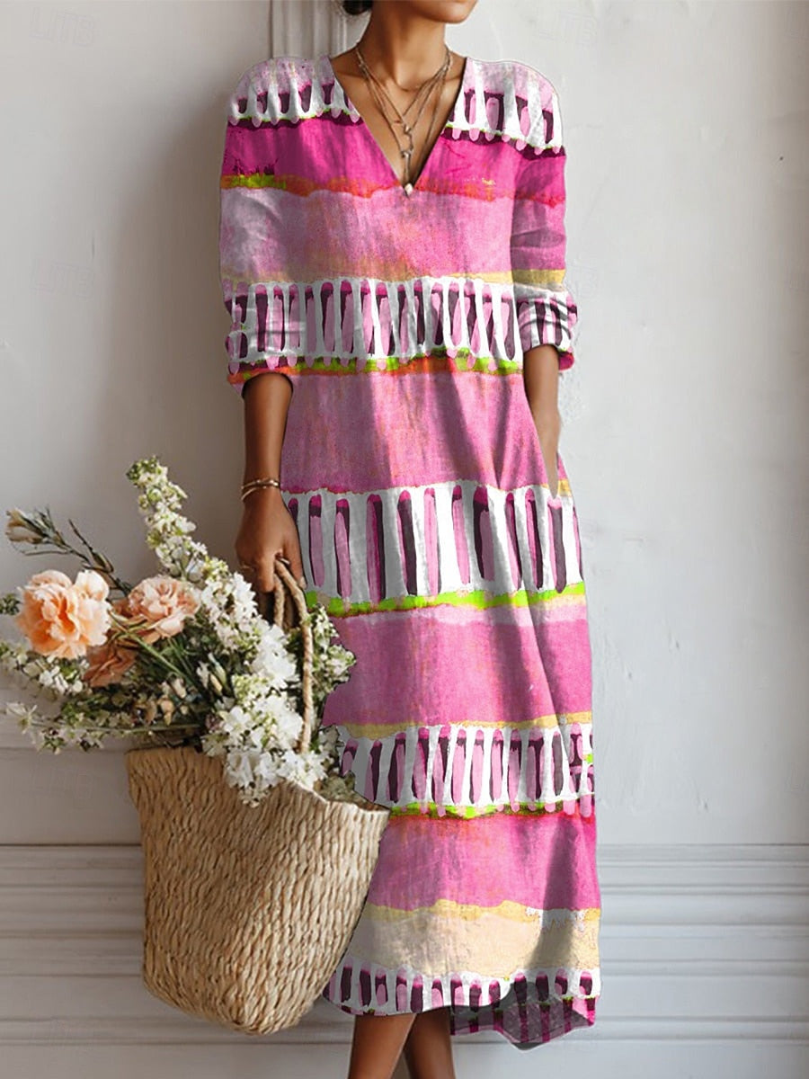 Pink (almost sold out) / 4XL